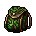 Backpack jungle.gif