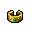 Diamond ring.gif