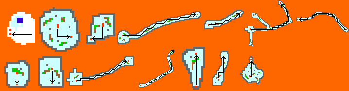 Omaquest.PNG