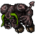 Fentazor.PNG