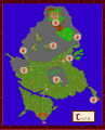 Tantal1.PNG