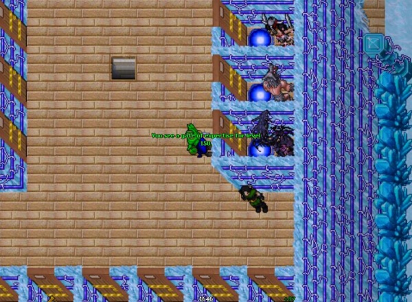 GhastlyDragon0.JPG