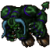 Dementis.png
