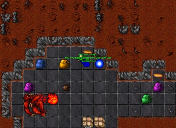 DHQI2.JPG