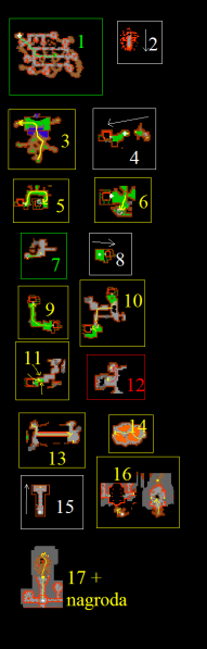 Plik:Dwarleg.PNG
