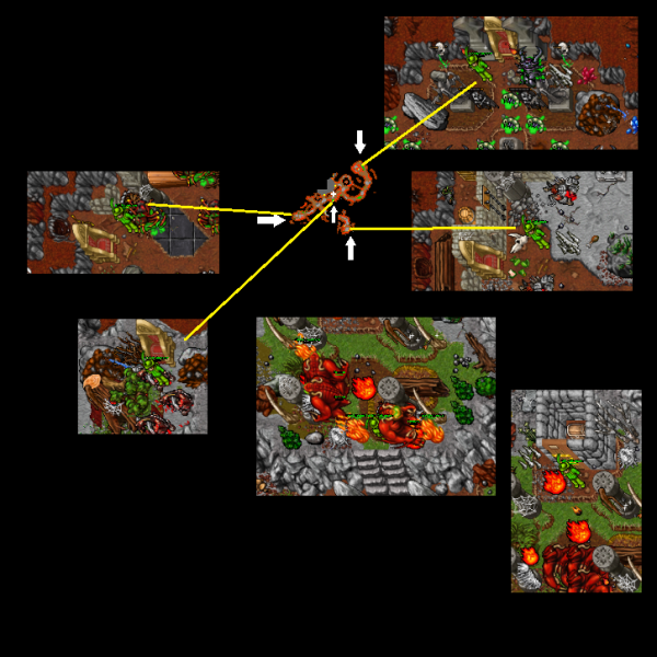Plik:Exca.png