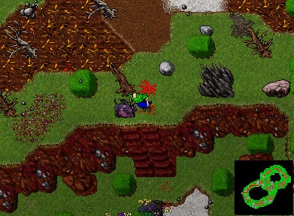 GuardianBoots2.JPG