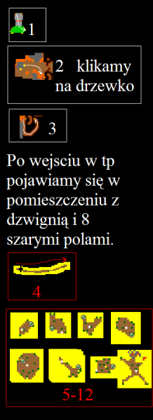 Plik:Socmap.PNG