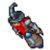 Versus.png