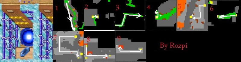 Plik:Flawess ice.jpg