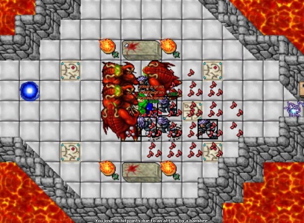 DHQI4.JPG