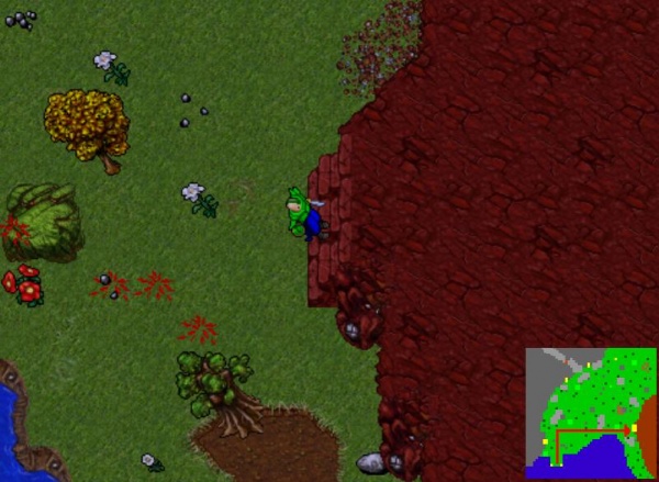 GuardianBoots1.JPG