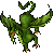 Dragon.gif